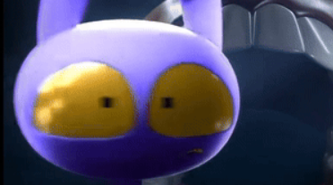 WTF DO I HAVE TO THINK FOR 20 MINUTES WHAT I'M TRASHING meme template