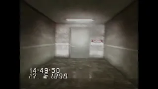 AEA TAPES - 9H meme template