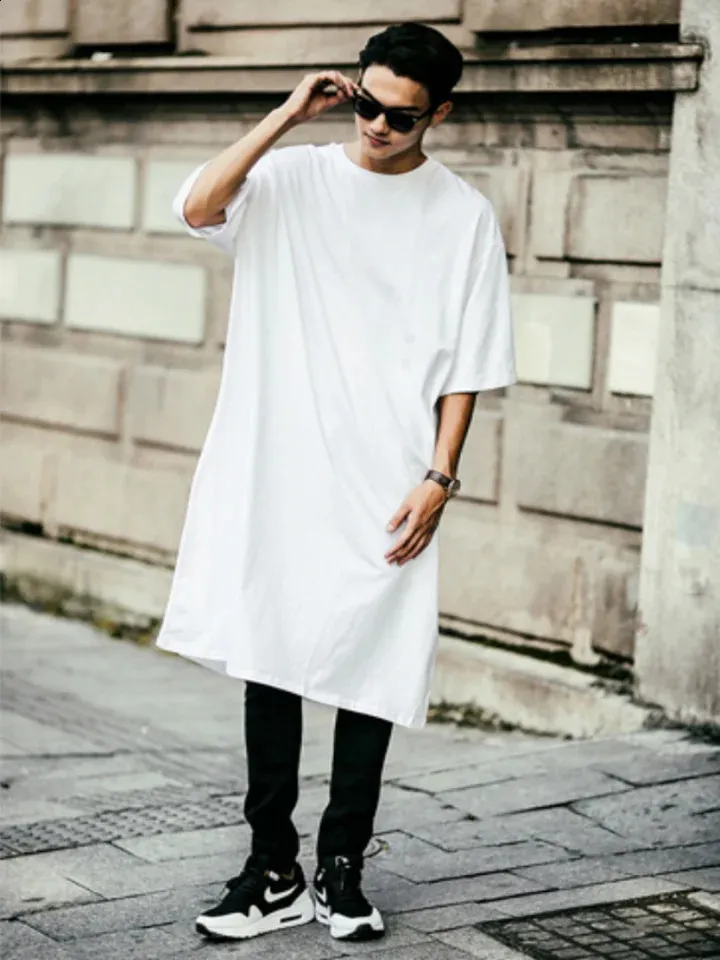 "THIS IS A T-SHIRT SIZE 'LARGE' REQUEST" - THE SHIRT meme template