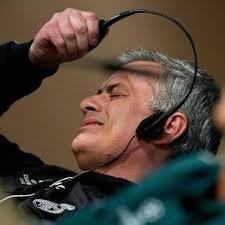 ME HEARING FREE BIRD AFTER FH RUINED IT meme template