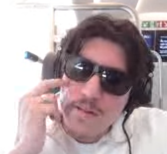 ONE DOES NOT SIMPLY - BUY NVK MANNEN meme template
