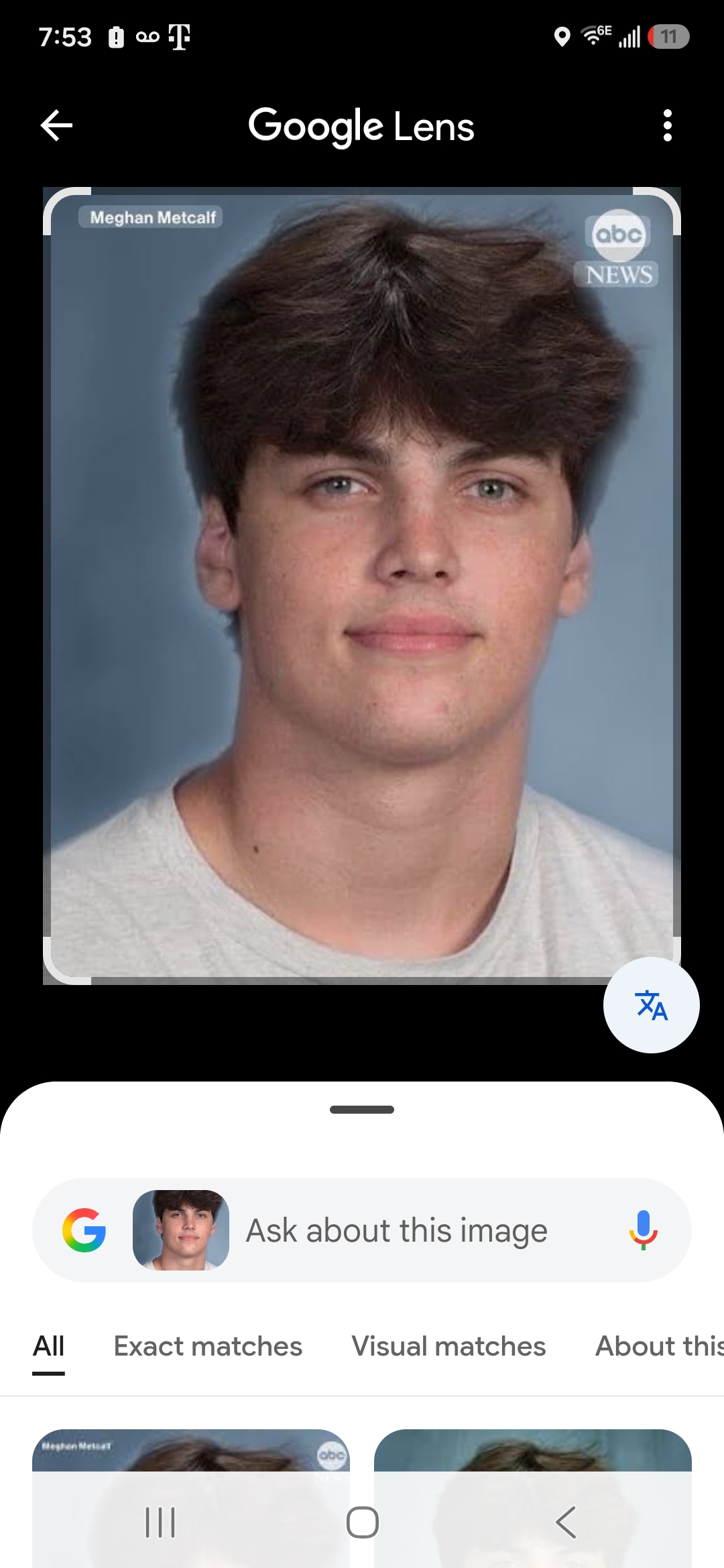 HE ALMOST GOT AWAY WITH IT  - BUT GOTTA BE QUICKER THAN THAT meme template
