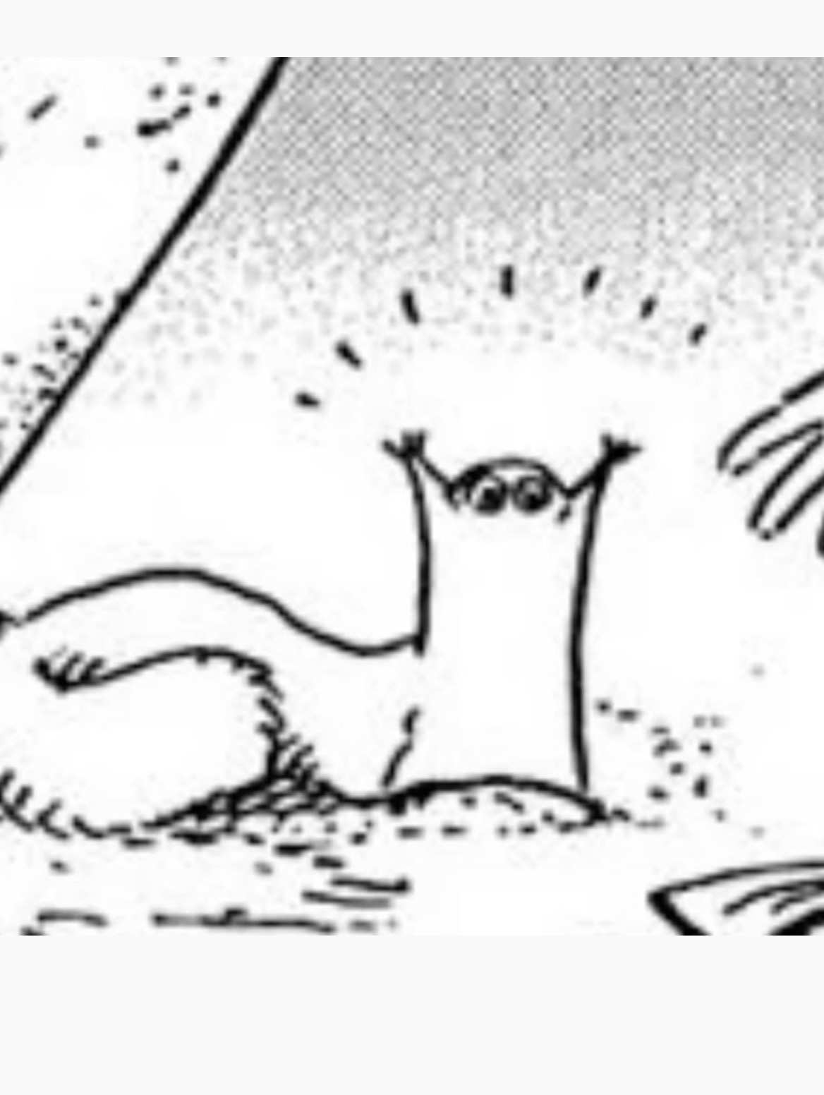 HOORAY!! meme template