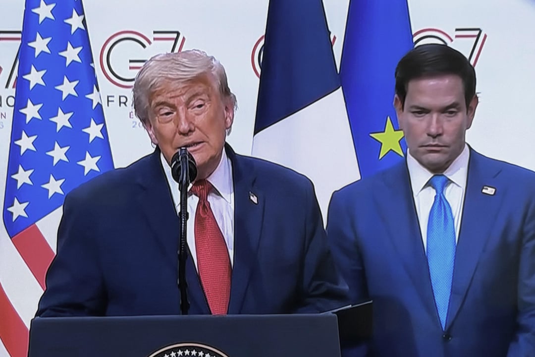 Dumb and dumber meme template