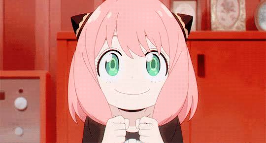 HAPPY FRIDAY EVE - ONE MORE DAY!!! meme template
