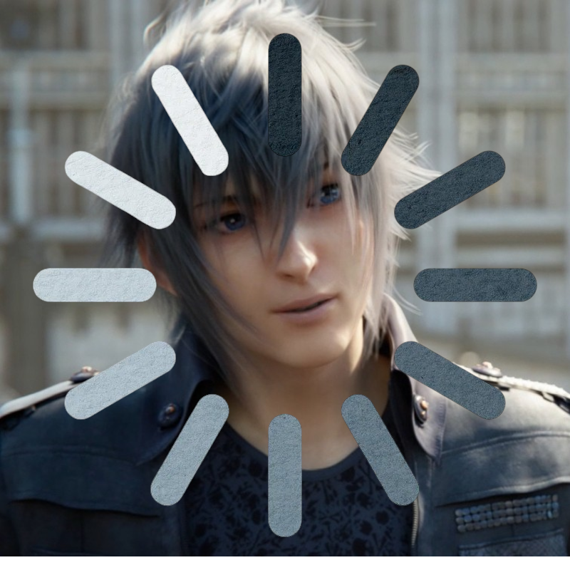 WAIT WHAT? - YOU CANT JUST SAY THAT AND     WALK AWAY meme template